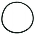 thumbnail image 3 of Super-Pro O-86-9 O-Ring for SM & SMBW 2000 Series Tank 71442 & P-24225, 07-1442 07-1442Z, 3 of 3
