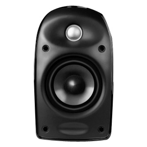 polk audio tl2 speaker center channel