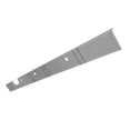 thumbnail image 3 of 1994-2002 Dodge Ram 4DR Ext Cab Inner Rocker Panel RH, 3 of 4