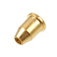 thumbnail image 3 of unbranded 30Ud Capuchones Para Cuerdas De Guitarra En Color Dorado Accesorios Duraderos Para Montaje Y Reparación, 3 of 7