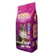 thumbnail image 2 of Cucho 15 Kg + Miaukiss Lickable Salmon 4 Pack 56 Gr, 2 of 3