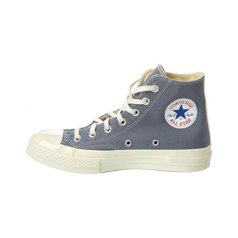 Chuck 7 exploding deals star high top