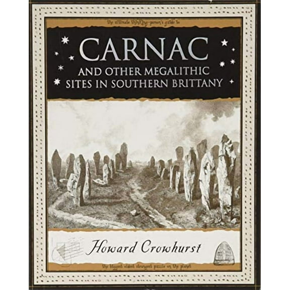 Carnac