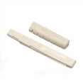 thumbnail image 3 of 18 Pines de Puente + Silla + Silla de Puente Hueso Guitarra Acustica, 3 of 4