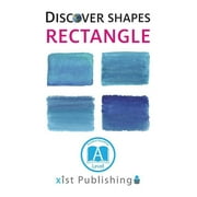 Rectangle (Paperback)