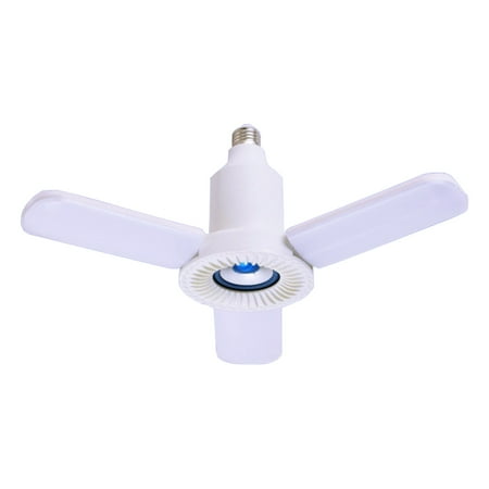 

Virmaxy Discount Smart Home Lights LED Light Bulb With Integrated Bluetooth Speaker E27 RGB Changing Lamp 24 Keys Remote Control RGB Color Changing Speaker Bulb For Party Home