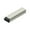Polished Nickel, variant on Deltana 4" MODERN BASEBOARD BUMPER, SOLID BRASS Rectangular, Oil-rubbed Bronze