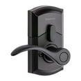 thumbnail image 4 of 955PML 514 CP SMTCD LEVER, 4 of 5