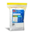thumbnail image 5 of Hanes Boys' White Crew T-Shirt Undershirts, 5+1 Bonus Pack, 5 of 7