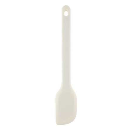 Cook with Color Silicone Spatula – Heat-Resistant & Non-Stick Safe