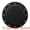 Black A, variant on Unique Bargains Durable Loud Alarm Magnetic Backing Timer for Cooking Silver A