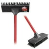 Image thumbnail_image