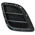 thumbnail image 1 of Parrilla Cx-7 2010 A 2012 Mazda Der S/Faro Niebla, 1 of 4