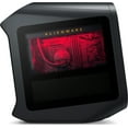 thumbnail image 7 of Alienware Aurora R15 Gaming Desktop PC (AMD Ryzen 7 7700X 8-Core, GeForce RTX 4070 Ti, 64GB DDR5 4800MHz RAM, 4TB PCIe SSD + 6TB HDD (3.5), Win 11 Pro) with Microsoft 365 Personal , Dockztorm Hub, 7 of 7