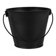 thumbnail image 6 of Worgeous Kitchen Appliance Grease Disposal Bucket 1Set 4.5X4.5X3.9In, 6 of 10