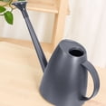 thumbnail image 2 of TAROFISH Watering Can for Indoor Plants, Small Watering Cans for House Garden Flower, Long Spout Water Can for Outdoor Watering Plants., 2 of 5