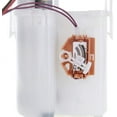 thumbnail image 3 of CCIYU Replacement for Fuel Pump Module Assembly Electrical 2005 2006 2007 for ford Escape for Mercury Mariner L4 2.3L V6 3.0L, 3 of 5