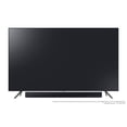 thumbnail image 3 of Samsung SOUNDBAR HW-C450/ZX, 3 of 4