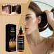 thumbnail image 5 of Spray de sérum capilar con biotina para hombres y mujeres. Ideal para el cuidado del cabello y la barba, incluso con tendencia al crecimiento de la grasa. Suave y seco. 60 ml., 5 of 9