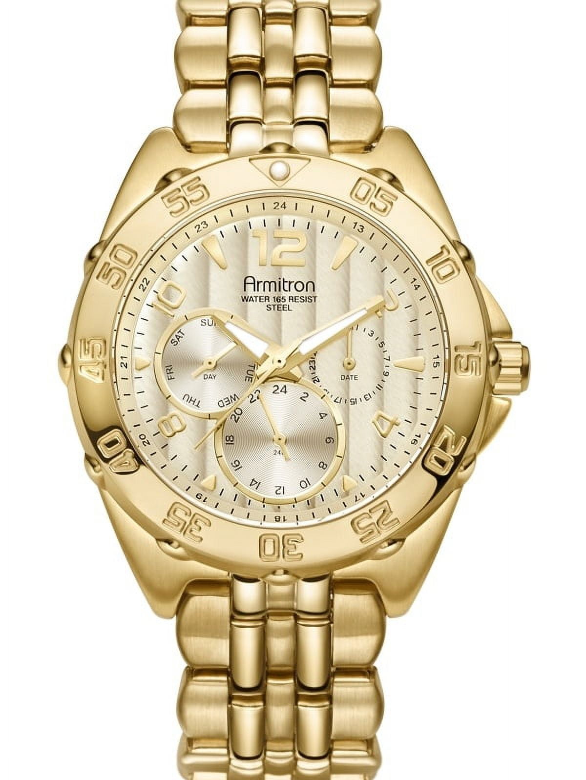 Armitron watch 6p29 cheap