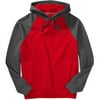 Starter - Big Men's Pullover Hoodie