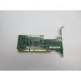 thumbnail image 3 of LSI LOGIC LSI20320-R NSNP, 3 of 4
