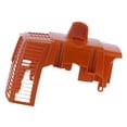 thumbnail image 4 of Cubierta del motor Sincero reemplazo para recortadora STIHL FS120/200/250/300/350, 4 of 10