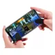 thumbnail image 1 of Nuevo Guante Gamer Finger For Juegos Móviles Pubg Free Fire, 1 of 8