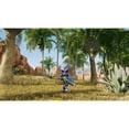 thumbnail image 2 of Destroy All Humans! - Xbox One, 2 of 13