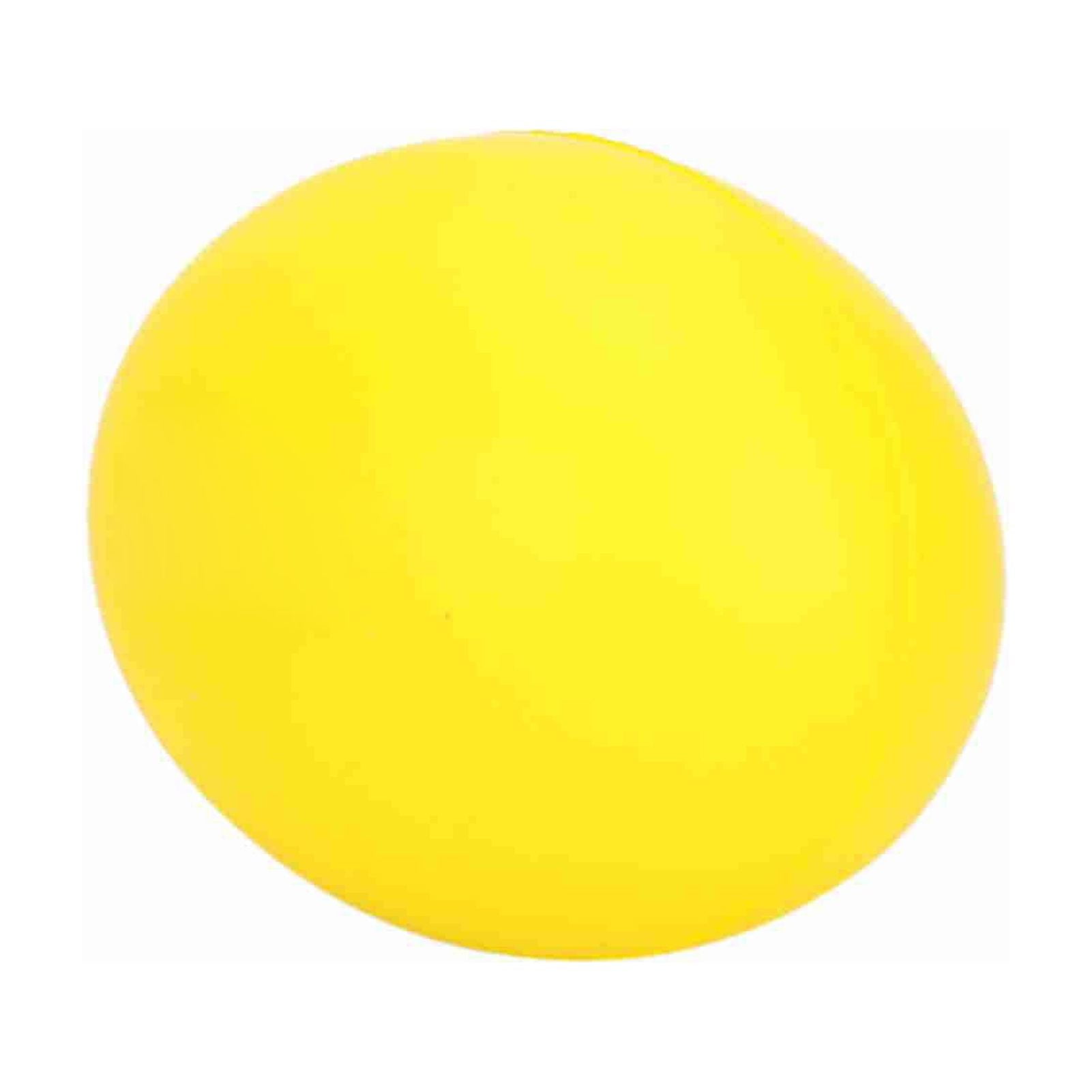 BIMZUC Silicone Grip Ball Hand Finger Strength Trainer, Small Fitness Exercise Squeeze Ball for Physical Therapy, Home Office Stress Relief, 2 Count / Pack (12.00 x 7.00 x 7.00 inches)