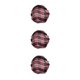 thumbnail image 5 of Sonducket Gorros, bufanda para la cabeza para mujer, gorro para dormir, turbante a la moda, turbante, cubierta para la cabeza, envolturas para el Type1 NO1, 5 of 6