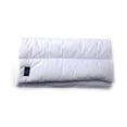 thumbnail image 1 of Hy Coussinets de Jambe Matelassés (Pack de 4), 1 of 2