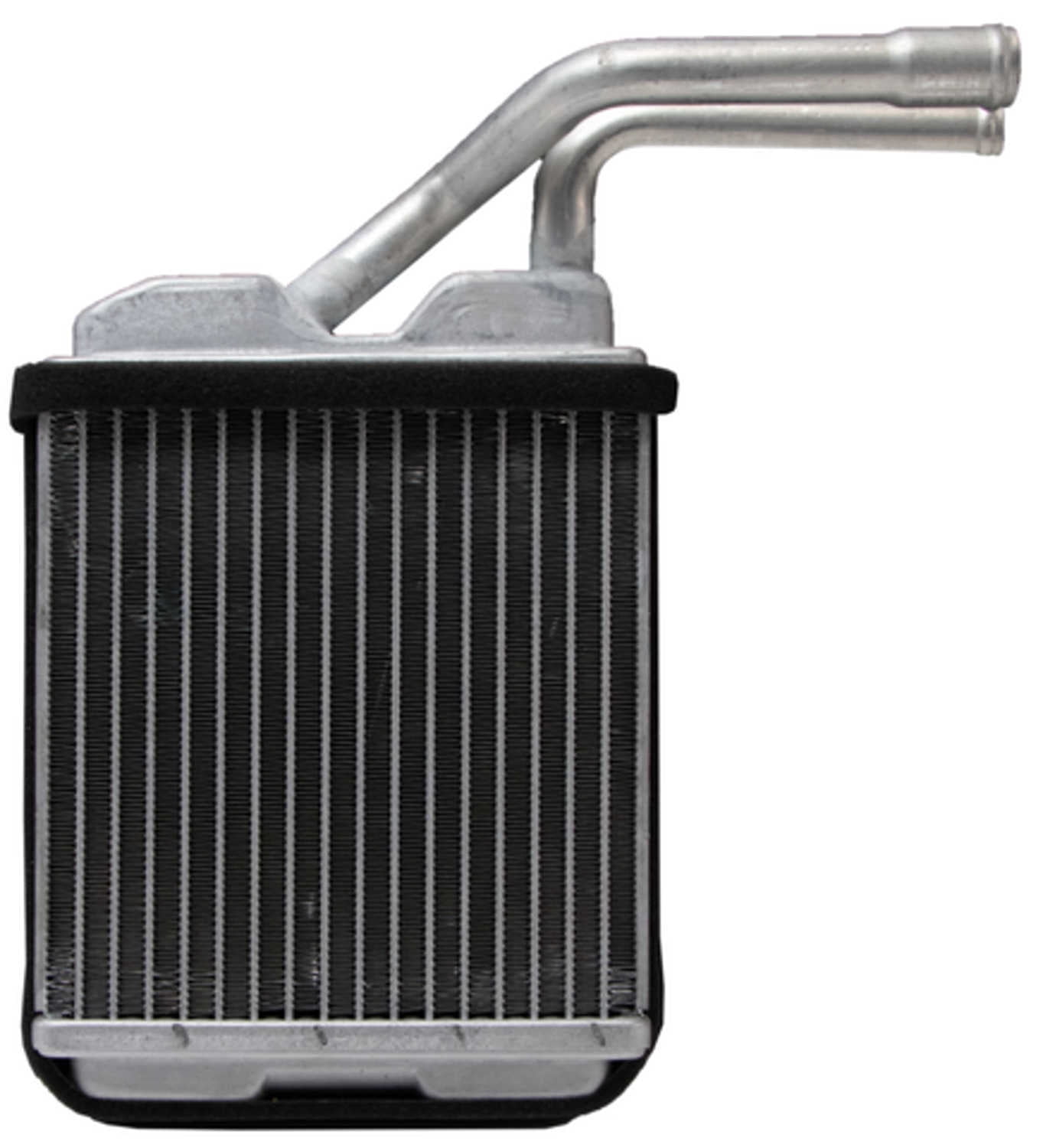Four Seasons 90611 Aluminum Heater Core