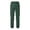 Dark Green, variant on Boys Sweatpants, Elastic Waist Loose Jogger Pants with Pockets, Soft Casual Bottoms for Kids 5-16 Years