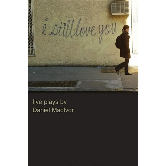 I Still Love You, (Paperback)