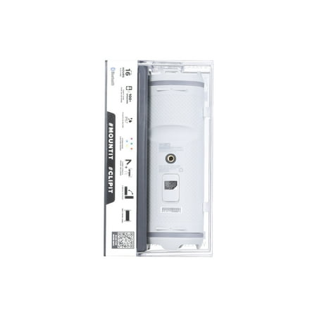 https://i5.walmartimages.com/asr/9e19de1f-16de-48b8-b9cd-581f61ad5c02.e22d910cedc0c29c55d7158c25c504d9.jpeg?odnHeight=450&odnWidth=450&odnBg=ffffff