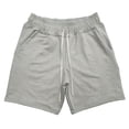thumbnail image 4 of Short Bermuda Para Hombre De Algodón, 4 of 5