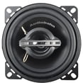 thumbnail image 2 of Juego de Bocinas Audiobahn 4' 2 vias AS43s para Auto, 2 of 3