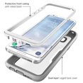 thumbnail image 2 of Funda Galaxy S8 Plus Armorbox Blanco, 2 of 4