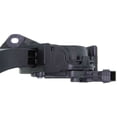 thumbnail image 4 of NGK/NTK Accelerator Pedal Sensor AD0023 (70142) Fits select: 2013-2015 CHEVROLET MALIBU, 2014-2019 CHEVROLET IMPALA, 4 of 4