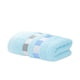 thumbnail image 5 of 3PC Coral Toalla de Vellón Absorbente Suave Fácil de Limpiar para Cocina Baño Sala de Estar Uso Colgante, 5 of 8
