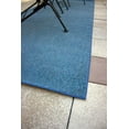 thumbnail image 4 of Indoor - Outdoor Area Rug Runners. Great Solution for Covering Decks, Balconies, Patios, etc. 8 Colors and Multiple Sizes Available, 4 of 6