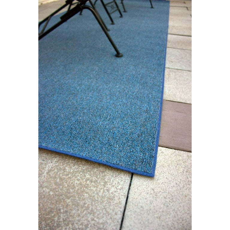 Carpet runners walmart deals
