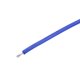 thumbnail image 2 of Cable elÃ©ctrico de PVC 16 AWG Cable trenzado de enganche de Cobre estaÃ±ado 16ft azul Unique Bargains alambre trenzado, 2 of 4