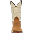 thumbnail image 3 of Rocky Rugged Trail Waterproof Western Boot, 3 of 7