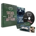 thumbnail image 2 of Skool Luv Affair (Incl. 115-Page Photobook and One Random Rhotocard), 2 of 2
