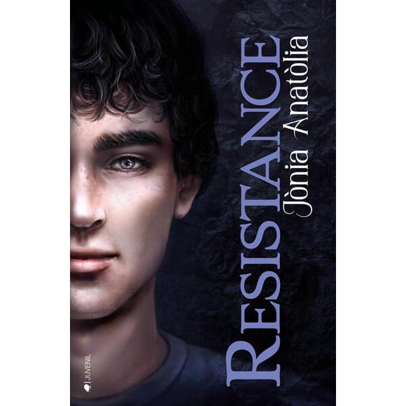 Resistance