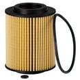 thumbnail image 5 of ECOGARD X5646 Premium Cartridge Engine Oil Filter for Conventional Oil Fits Mercedes-Benz Sprinter 2500 3.0L DIESEL 2010-2020, 5 of 6