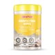 thumbnail image 1 of Jakehoe Multi-Surface Cleaning Wipes For Household Kitchen Surfaces Multi-Purpose Household Decontamination Cleaning Wipes, 1 of 5