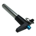 thumbnail image 2 of Xingzhi Stainless Steel Ball Lock Quick Release T Handle Pin 50mm, 2 of 6